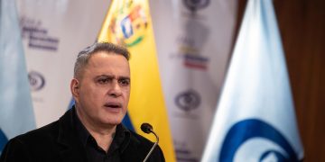 Detenido a 181 funcionarios por violar derechos humanos en 2022