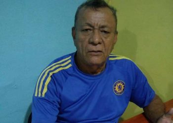 Prioridad en La Ceiba: Canalizar el rio Motatán y limpiar drenajes y calles del poblado