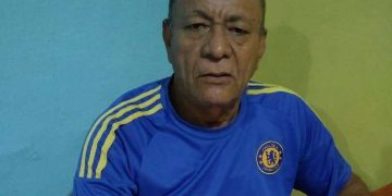 Prioridad en La Ceiba: Canalizar el rio Motatán y limpiar drenajes y calles del poblado