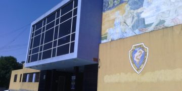 Colegio de Médicos de Mérida tiene Junta Regional Transitoria