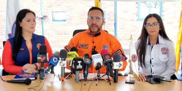 Sedes de Protección Civil son los únicos centros de acopio autorizados en el Táchira para ayudar a los afectados de Las Tejerías