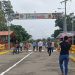 Director de la PNB en Táchira alertó que hay unos 200 coyotes operando en la frontera