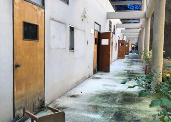 Plataforma educativa documentó las malas condiciones de las principales universidades del Táchira