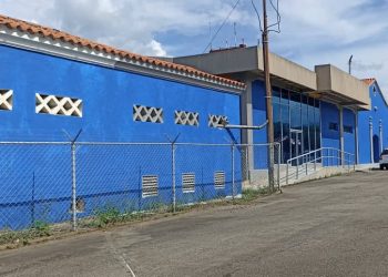 Exigen reactivar el aeropuerto de San Antonio del Táchira para completar el proceso de integración fronteriza 