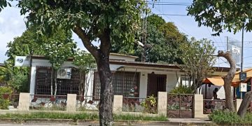 120 trabajadores están afectados con el cierre de ocho emisoras en el municipio Junín del estado Táchira