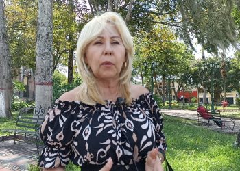 Táchira| En el Consejo de Protección de Niños, Niñas y Adolescentes del municipio Junín han aumentado las denuncias por abuso sexual 
