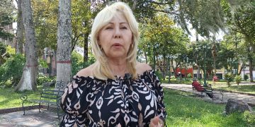 Táchira| En el Consejo de Protección de Niños, Niñas y Adolescentes del municipio Junín han aumentado las denuncias por abuso sexual 