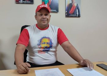 En Miranda el gobierno municipal ha implementado un plan de contingencia para la atención de todos