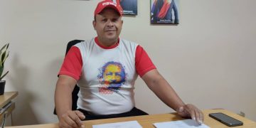 En Miranda el gobierno municipal ha implementado un plan de contingencia para la atención de todos