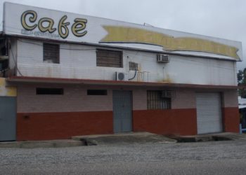 Empresarios procesadores de café denuncian falsificación del producto 