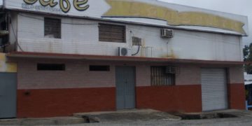 Empresarios procesadores de café denuncian falsificación del producto 