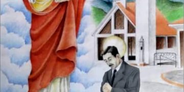 Empresarios procesadores de café denuncian falsificación del producto 