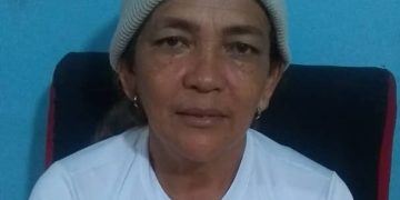 Gobernación envió maquinas a La Ceiba que están inoperativas hasta los momentos