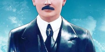 Novena a José Gregorio Hernández 