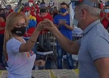 Consejo Legislativo aprobó crédito para atender emergencias por lluvia en Táchira
