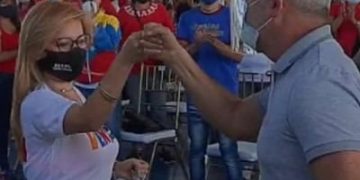 Consejo Legislativo aprobó crédito para atender emergencias por lluvia en Táchira