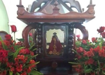 Este domingo sonarán duro las requintas y tambores en Betijoque
