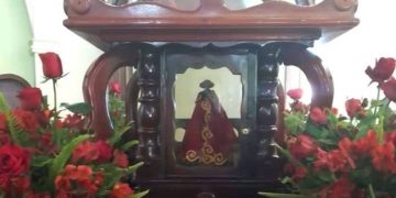 Este domingo sonarán duro las requintas y tambores en Betijoque