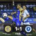 Ciclo de Nino Valencia en Herrera comienza con empate 1-1 ante Veraguas