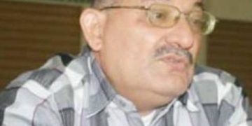 Héctor Díaz: La improvisación ha contribuido con la escasez de agua en Sucre