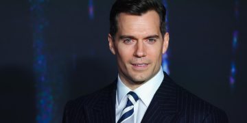 Henry Cavill confirma que volverá a dar vida a «Superman»