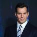 Henry Cavill confirma que volverá a dar vida a «Superman»