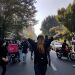 Médicos independientes aseguran que Amini murió por golpes, dice abogado