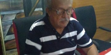 Comisión del Concejo de la Ceiba paralizó obra no apta por deficiencias técnicas