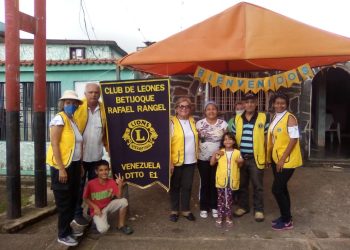 Comisión del Concejo de la Ceiba paralizó obra no apta por deficiencias técnicas