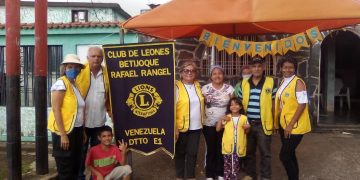 Comisión del Concejo de la Ceiba paralizó obra no apta por deficiencias técnicas