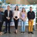Aprobada en Asamblea General la constitución de la JCI Trujillo