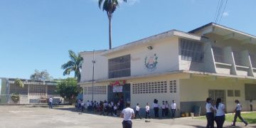Panamericana | Se inicia año escolar con educadores cargados de optimismo