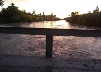 Panamericana | Se inicia año escolar con educadores cargados de optimismo