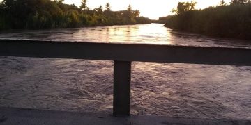 Panamericana | Se inicia año escolar con educadores cargados de optimismo