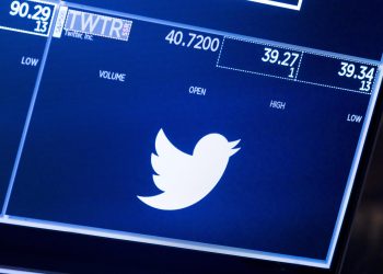 Elon Musk tiene dos días para comprar Twitter y evitar un juicio