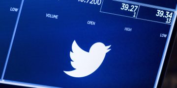 Elon Musk tiene dos días para comprar Twitter y evitar un juicio