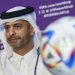 Qatar 2022 será «un festival» para la afición, afirman sus organizadores