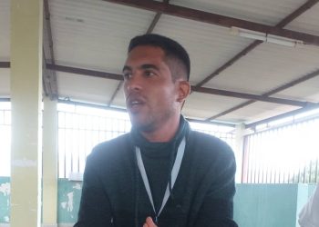 Rodolfo Paredes: La educación en el país debe ser planificada  a través de un diseño especial