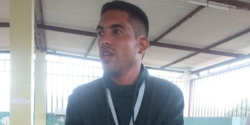 Rodolfo Paredes: La educación en el país debe ser planificada  a través de un diseño especial