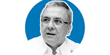 EL AGUINALDO ES UNO, EL FRACCIONADO UN FRAUDE LABORAL | Rodrigo Cabezas Morales*