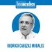 EL AGUINALDO ES UNO, EL FRACCIONADO UN FRAUDE LABORAL | Rodrigo Cabezas Morales*