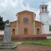Última día de la novena dedicada a la Virgen del Rosario en Isnotú