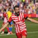 1-1. El Girona y Stuani frustran al Cádiz en el minuto 102