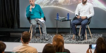 El Miss Venezuela celebrará sus 70 años con edición frente a 7.000 personas