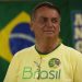 Expectación en Brasil ante el atronador silencio de Bolsonaro