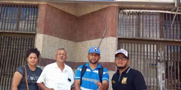 Concejo de La Ceiba rechaza cortes eléctricos de larga duración