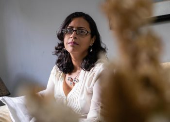La atención al cáncer de mama en Venezuela, un calvario