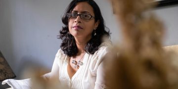 La atención al cáncer de mama en Venezuela, un calvario