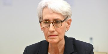 Oposición y EE.UU. buscan que se retome diálogo con el Ejecutivo de Maduro