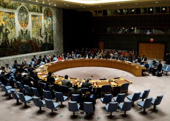Venezuela busca este martes la reelección al Consejo de DD.HH. de la ONU